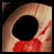 :icondesbeanz: