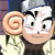 :icondesbest: