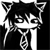 :icondesblacky:
