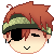 :icondesbow: