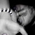 :icondesc33: