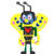 :icondescaklang: