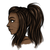 descall :icondescall: