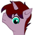 :icondescant-nc: