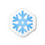 :icondescendant-of-snow: