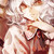 :icondescendantofscarlet: