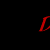 :icondescendants-darkness: