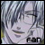 :icondescendentofdarkness: