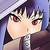 :icondescendingsky: