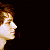 :icondescendo-ina: