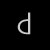 :icondescendo: