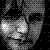 :icondescenscion: