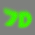 :icondescent777: