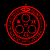 :icondeschamos: