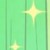 :icondeschampso3o:
