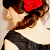 :icondeschanel: