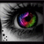 :icondeschide-ochii: