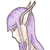 :icondeschk: