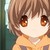 :icondeschu: