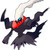 DescipleofDarkrai :icondescipleofdarkrai: