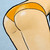 :icondesclasificado: