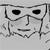:icondescolerapefaceplz: