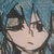 :icondescoles-apprentice: