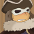 :icondescolewtfplz: