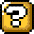 :icondescolocado: