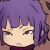 :icondescries:
