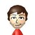 :icondescubierto: