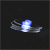 :icondescvert: