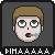 :icondesd-d:
