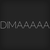 :icondesd-d: