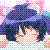 :icondesdehina:
