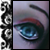 :icondesdemona-addams: