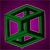 :icondesdemona-nox: