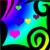 :iconDesdemonaLamed: