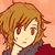 DesdemonaLawliet :icondesdemonalawliet: