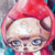 :iconDesdemonaLovesMoon: