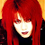 :icondesdemonarose: