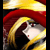 :icondesdernova: