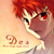 :icondesdesigns: