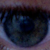 :icondesear: