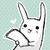 :icondesearu: