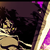 :icondeseased10: