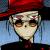 :icondesecratedangel: