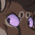 :icondesecratedcipher: