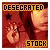 :icondesecratedstock: