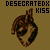 :icondesecratedxkiss: